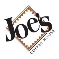 Joe's Coffee House coupons